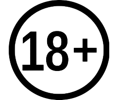 tower-rush-game.nl partner logo 1