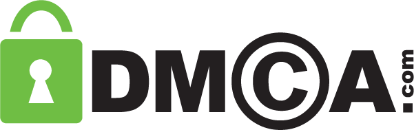 tower-rush-game.nl partner logo 2