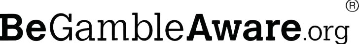 tower-rush-game.nl partner logo 3