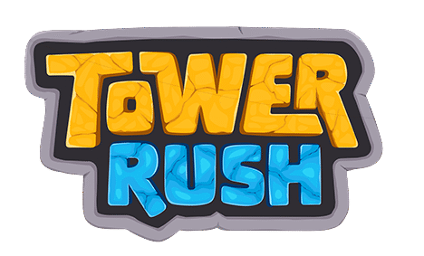tower-rush-game.nl